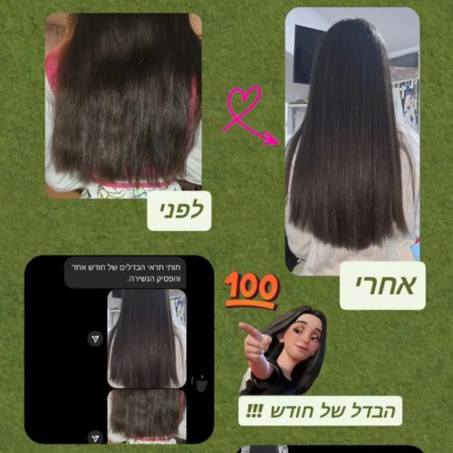 Screenshot_20260102_201810_Instagram